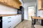 3 camere decomandat bucatarie inchisa 79mp Grand Arena parcare inclusa - 15