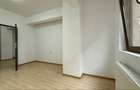 Apartament Fundeni - Dobroesti cu LOC PARCARE inclus - 13
