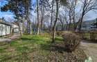 APARTAMENT 2 CAMERE OLIMP - 11