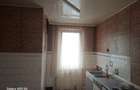 Apartament 4 camere situat in Noua in strada Lacurilor, 2 bai, etaj 2, liber! - 3