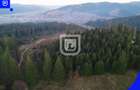 Teren situat in Frasin | BUCOVINA - 2