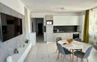 COMISION 0% - Mamaia Nord -Apartament 2 camere si loc de parcare inclus - 7