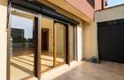 APARTAMENT 4 CAMERE - SISESTI - 3