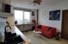 Apartament de 3 camere, ultra lux, 50 mp, etaj trei, zona sportului - 3