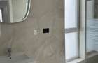 Vila Rond OMV | De închiriat | 4 dormitoare - 10