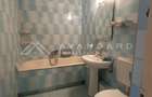 | Apartament 3 camere | 65 mp |  Manastur - zona Campului | - 9