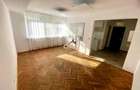 Apartament 1 camera | Renovat | 35 mpu | Blvd. 1 Dec. 1918 Grigorescu - 1