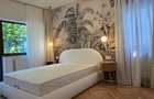 Inchiriere 2 camere Cotroceni renovat 2026 - 15
