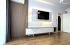 Apartament nou 2 camere de inchiriat în zona Metalurgiei - 2