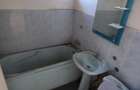 Apartament 3 camere 58,32 mp Aleea Muncii, Motru, jud.Gorj - 12