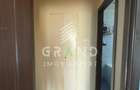 Ap 3 camere | 2 BAI | BALCON | Zona Manastur-Ion Mester - 20
