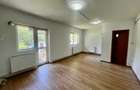 De închiriere | Spațiu comercial | Valea Lupului | Parter | Curte proprie - 4