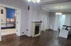 Vila interbelica de inchiriat | Spatiu birouri | Centrala proprie - 3