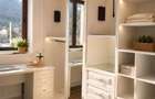 Pet friendly! Rezidenta, Noua, Brasov - 8