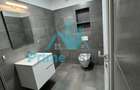 Apartament 2 camere ultrafinisat  in ansamblul THE NEST - 7