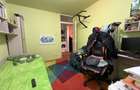 Apartament 3 camere, 63mp, etaj 1 - Zona Soarelui - 7