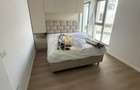 Vilă premium în complex rezidențial cu circuit închis – Chiajna - 16