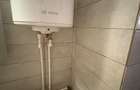 Vanzare | Apartament 2 camere | Gorjului | Centrala Termica - 13