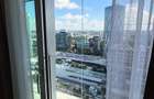 Panorame Unice | Apartament Premium de Închiriat, UP-site Floreasca - 18
