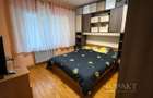 Apartament cu 3 camere decomandate in Zorilor - 3