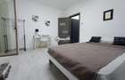 Apartament 2 camere, prima chirie, parcare și 2 balcoane – Tătăra - 9