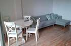 Bucurestii Noi - 10 minute metrou Laminorului - Apartament MODERN - 2