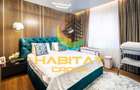 Apartament 3 camere Finisaje Premium 77 mp la 4 minute Stb - 1