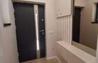 Casa de LUX 4 camere 3 bai zona Selimbar - Brana - 10