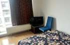 Apartament 2 camere Rasarit de Soare - 4