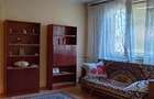Apartament 3 camere zona Nord-Cameliei - 3