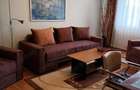 Apartament 2 camere - metrou Aurel Vlaicu, etaj 3/4, centrală, mobilat complet. - 1