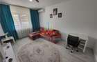 Inchiriere apartament Militari Residence Tineretului 63 - 2
