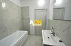 Apartament cu 2 Camere, Bloc Nou, Zona Arex - 6