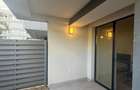 Garsoniera, 34 mp, centrala, balcon, curte proprie, Ghica Apartments - 7