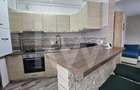 Apartament 3 camere cu gradină privata, foisor din lemn Turnisor, str. Ogorului - 3