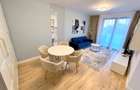 2 camere, bloc nou, garaj, terasa, complex Park Lake, zona Iulius Mall - 4