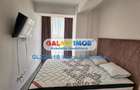 Apartament 2 Cam Berceni - Metalurgiei Park - Grand Arena - 2
