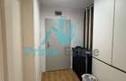 Apartament LUX 2 camere,SCALA- Frunzișului! - 3