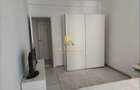 Apartament 2 camere Bucurestii Noi, Podul Constanta - 4