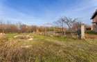 Teren 844mp Arad / Strada Agricultorilor - 5