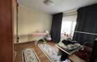 Exclusivitate! Vila P+M inalta, 5 camere, placa beton, Valu lui Traian! - 6