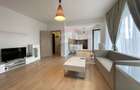 Apartament 4 camere 100 mp, Pipera Meridian Nord - 1
