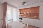 Apartament nou 3 camere  Arini Rezidențial Șelimbăr - 2
