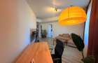Apartament 2 Camere | Centrala | AC | Parcare | Pet friendly | 2017 | - 2