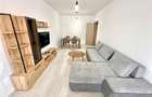 Inchiriere apartament cu 2 camere Cavar Residence - 2