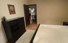 Apartament 3 camere Pacurari - Kaufland - Deosebit - 12