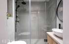 Studio Calea Victoriei | GalDan Apartments - 13