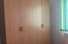 Inchiriere 3 camere Lacul Tei-LIDL,5/8,decomandat,boiler,AC,mobilat modern,550€ - 6