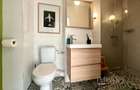 Apartament cu 3 camere in Manastur - 4