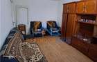 Militari - Gorjului / Apartament 2 camere decomandat / Etaj 4/8 / Metrou - 3